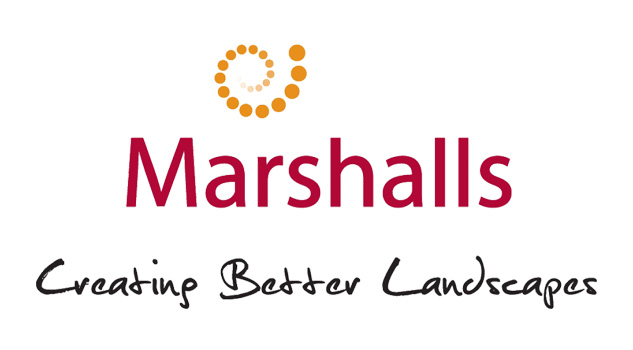 MARSHALLS-640x350px